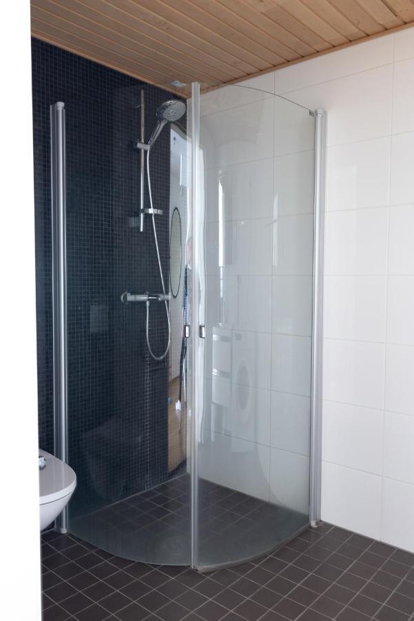 Poista 2Ndhomes Modern 1Br Home With Balcony By The Central Station Helsinki Exterior photo